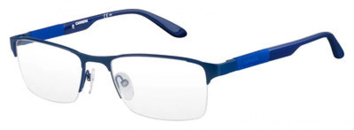 Carrera Ca8821 Eyeglasses - view 2